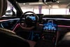 Brabus B50 Mercedes-Benz S500