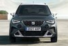 Facelift Friday Seat Arona