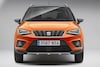Facelift Friday Seat Arona