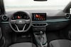 Facelift Friday Seat Arona