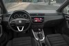 Facelift Friday Seat Arona