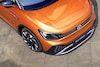 Volkswagen ID6 X en ID6 Crozz