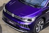Volkswagen ID6 X en ID6 Crozz