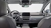 Volkswagen ID6 X en ID6 Crozz