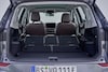 Volkswagen ID6 X en ID6 Crozz