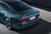 Audi A7L