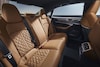 Audi A7L