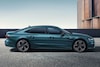 Audi A7L