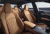 Audi A7L