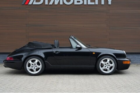 De vijf duurste occasions met drie ton op de klok