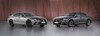 Lexus ES facelift