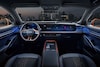 Ford Evos