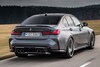 BMW M3 BMW M4 xDrive