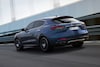 Maserati Levante Hybrid