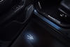 Maserati Levante Hybrid