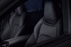 Maserati Levante Hybrid