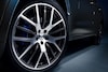 Maserati Levante Hybrid