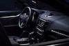 Maserati Levante Hybrid