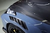 Nissan GT-R Nismo 2022