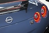 Nissan GT-R Nismo 2022