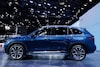 Geely Xingyue L