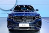 Geely Xingyue L