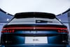 Geely Xingyue L