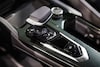 Geely Xingyue L