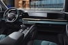 Geely Xingyue L