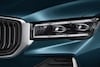 Geely Xingyue L