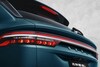 Geely Xingyue L