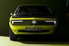Opel Manta GSe