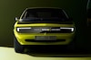 Opel Manta GSe