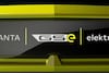 Opel GSe