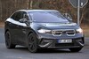 Spyshots Volkswagen ID5