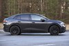 Spyshots Volkswagen ID5