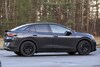 Spyshots Volkswagen ID5