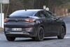 Spyshots Volkswagen ID5