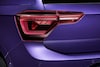 Volkswagen Polo facelift 2021