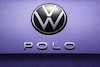 Volkswagen Polo facelift 2021
