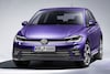Volkswagen Polo facelift 2021