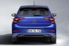 Volkswagen Polo facelift 2021