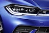 Volkswagen Polo facelift 2021