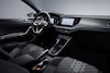 Volkswagen Polo facelift 2021