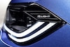 Volkswagen Polo facelift 2021