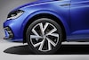 Volkswagen Polo facelift 2021