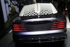 Hongqi L Concept