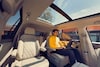 Volkswagan Talagon