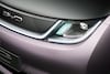 BYD EA1