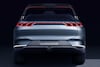 BYD X Dream